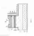 Fig. 08 - Vertical cavity surface emitting laser and method for manufacturing the same