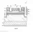 Fig. 09 - Vertical cavity surface emitting laser and method for manufacturing the same