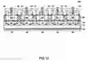 Fig. 14 - Surface emitting laser array, method for manufacturing the same, and semiconductor device