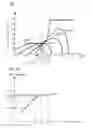Fig. 07 - Semiconductor laser having Fabry-Perot resonator