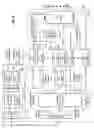 Fig. 04 - Gain insensitive high-pass VGA