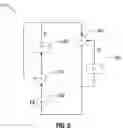 Fig. 06 - Autonomously generating ramp profiles in a transceiver