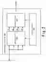 Fig. 03 - Transmitter/receiver device that converts serial and parallel signals and method of testing thereof