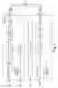 Fig. 09 - Transmitter/receiver device that converts serial and parallel signals and method of testing thereof