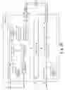 Fig. 21 - Transmitter/receiver device that converts serial and parallel signals and method of testing thereof