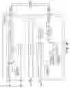 Fig. 29 - Transmitter/receiver device that converts serial and parallel signals and method of testing thereof