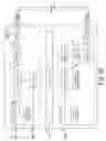 Fig. 30 - Transmitter/receiver device that converts serial and parallel signals and method of testing thereof