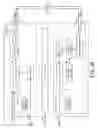 Fig. 31 - Transmitter/receiver device that converts serial and parallel signals and method of testing thereof