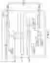 Fig. 32 - Transmitter/receiver device that converts serial and parallel signals and method of testing thereof