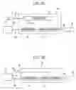 Fig. 03 - Home Network System