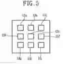 Fig. 07 - Home Network System