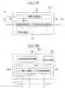 Fig. 09 - Home Network System