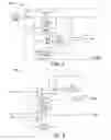 Fig. 03 - Methods and circuits for performing margining tests in the presence of a decision feedback equalizer