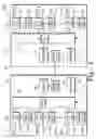 Fig. 02 - METHOD AND SYSTEM FOR ENHANCING THE PERFORMANCE OF WIDEBAND DIGITAL RF TRANSPORT SYSTEMS