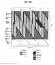 Fig. 08 - Digital broadcasting system and method of processing data
