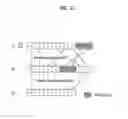 Fig. 12 - Digital broadcasting system and method of processing data