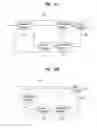 Fig. 13 - Digital broadcasting system and method of processing data