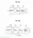 Fig. 16 - Digital broadcasting system and method of processing data