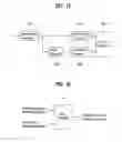 Fig. 18 - Digital broadcasting system and method of processing data