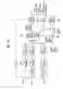 Fig. 26 - Digital broadcasting system and method of processing data