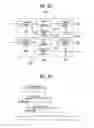 Fig. 28 - Digital broadcasting system and method of processing data