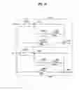 Fig. 29 - Digital broadcasting system and method of processing data