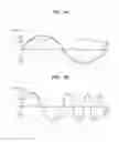 Fig. 05 - METHOD OF PROCESSING ABNORMAL MODULATION SIGNAL, AND RECEIVER HAVING ABNORMAL MODULATION SIGNAL COMPENSATION FUNCTION