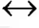 Fig. 02 - Architectures for universal or software radio