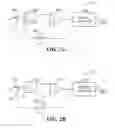 Fig. 03 - Architectures for universal or software radio