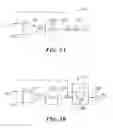 Fig. 06 - Architectures for universal or software radio