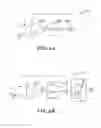 Fig. 07 - Architectures for universal or software radio