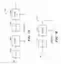 Fig. 08 - Architectures for universal or software radio