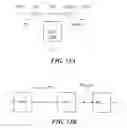 Fig. 14 - Architectures for universal or software radio