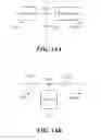 Fig. 15 - Architectures for universal or software radio