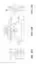 Fig. 17 - Architectures for universal or software radio