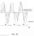 Fig. 06 - Method for estimating and compensating frequency offset and frequency offset estimation module