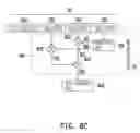 Fig. 13 - Method for estimating and compensating frequency offset and frequency offset estimation module