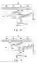 Fig. 16 - Method for estimating and compensating frequency offset and frequency offset estimation module