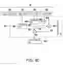 Fig. 18 - Method for estimating and compensating frequency offset and frequency offset estimation module