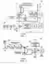 Fig. 02 - Radio receiver having a multi-state variable threshold automatic gain control (AGC) for fast channel scanning acquisition and mehtod for using same