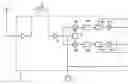 Fig. 01 - Method of processing a digital signal derived from an analog input signal of a GNSS receiver, a GNSS receiver base band circuit for carrying out the method and a GNSS receiver