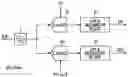 Fig. 01 - Receiver, receiving method, filter circuit, and control method