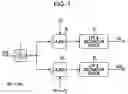 Fig. 02 - Receiver, receiving method, filter circuit, and control method