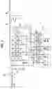 Fig. 03 - Receiver, receiving method, filter circuit, and control method