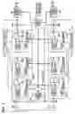 Fig. 05 - Receiver, receiving method, filter circuit, and control method