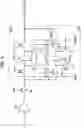 Fig. 09 - Receiver, receiving method, filter circuit, and control method