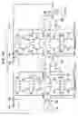 Fig. 14 - Receiver, receiving method, filter circuit, and control method