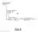 Fig. 07 - TRANSMIT CLOCK GENERATOR