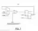 Fig. 08 - TRANSMIT CLOCK GENERATOR