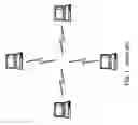 Fig. 02 - Method and apparatus for dormant mode support with paging